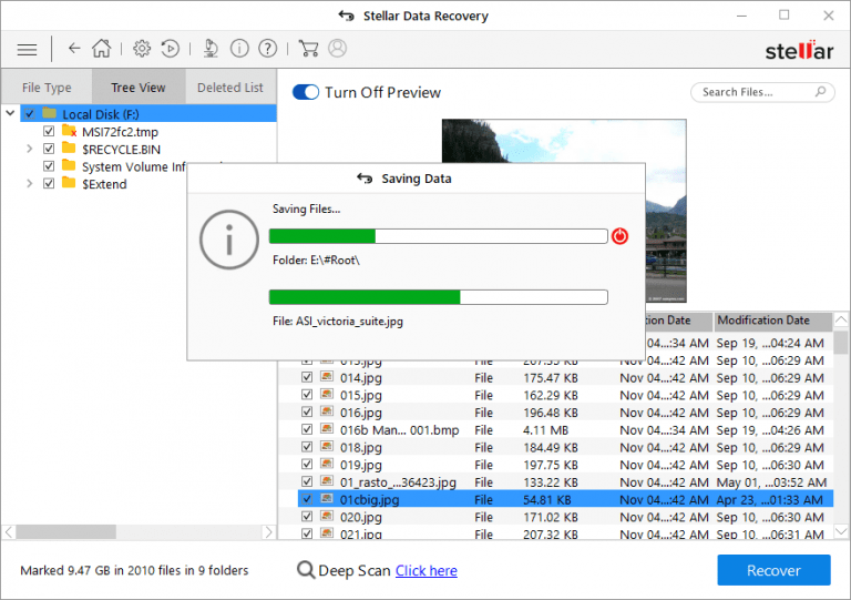 recover dwg windows03