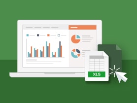 getting solver for excel mac getting solver for excel mac