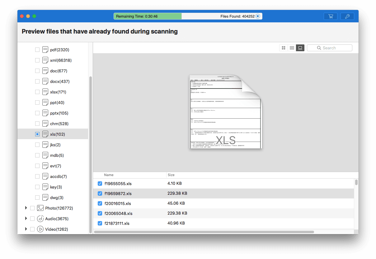 numbers recover file on mac numbers recover file on mac