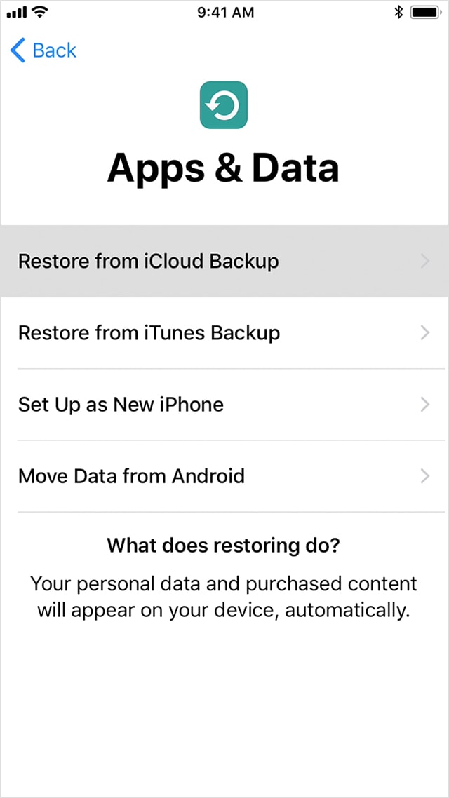 2 Ways to Restore Lost or Accidentally Deleted iTunes Playlists