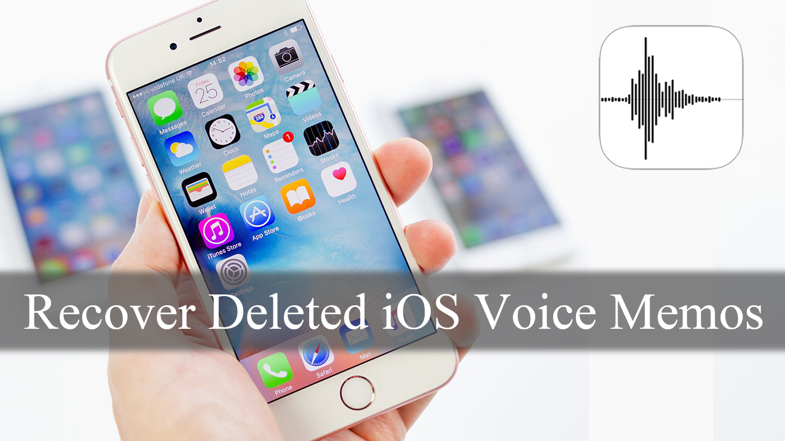 export voice memo from itunes export voice memo from itunes