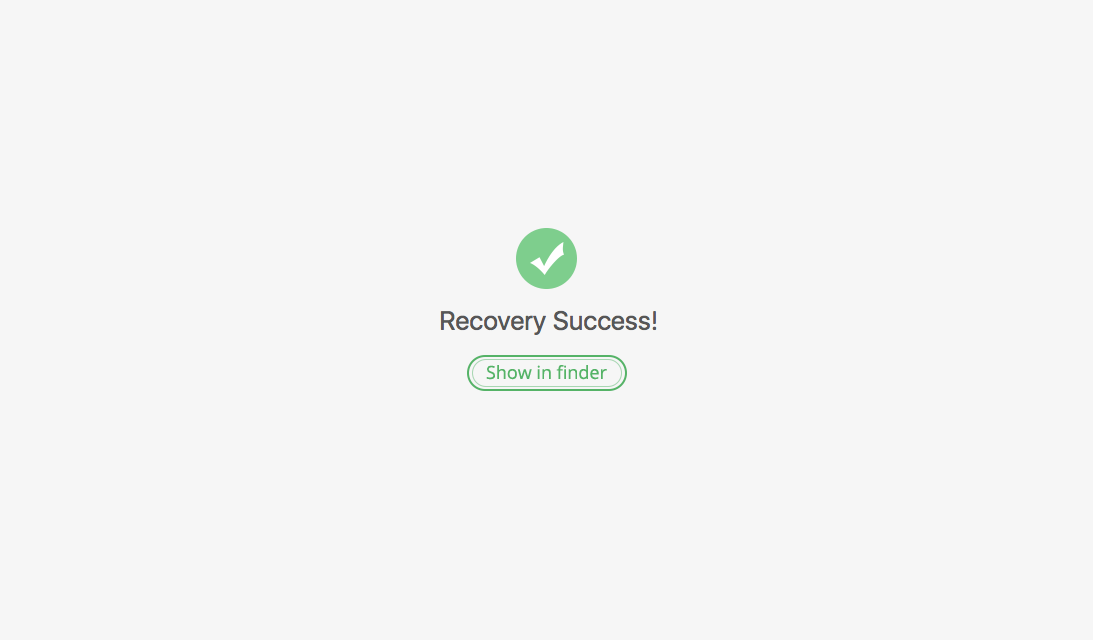 how to recover files from trash on mac how to recover files from trash on mac