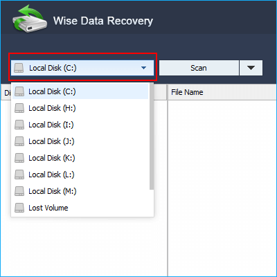 sdhc recovery windows01