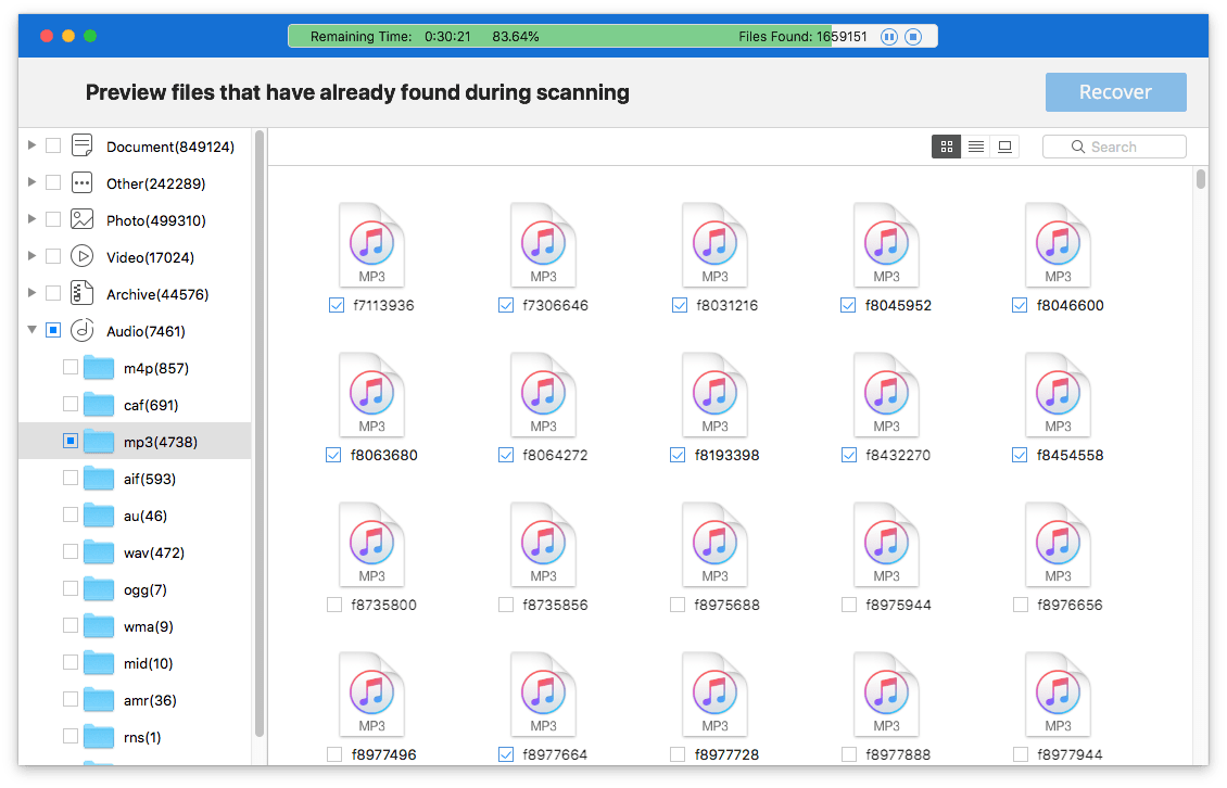 how-to-recover-deleted-music-files-from-computer-or-sd-card