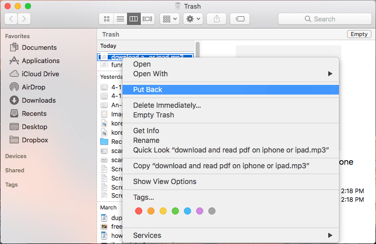 external hard drive time machine recover erased files external hard drive time machine recover erased files