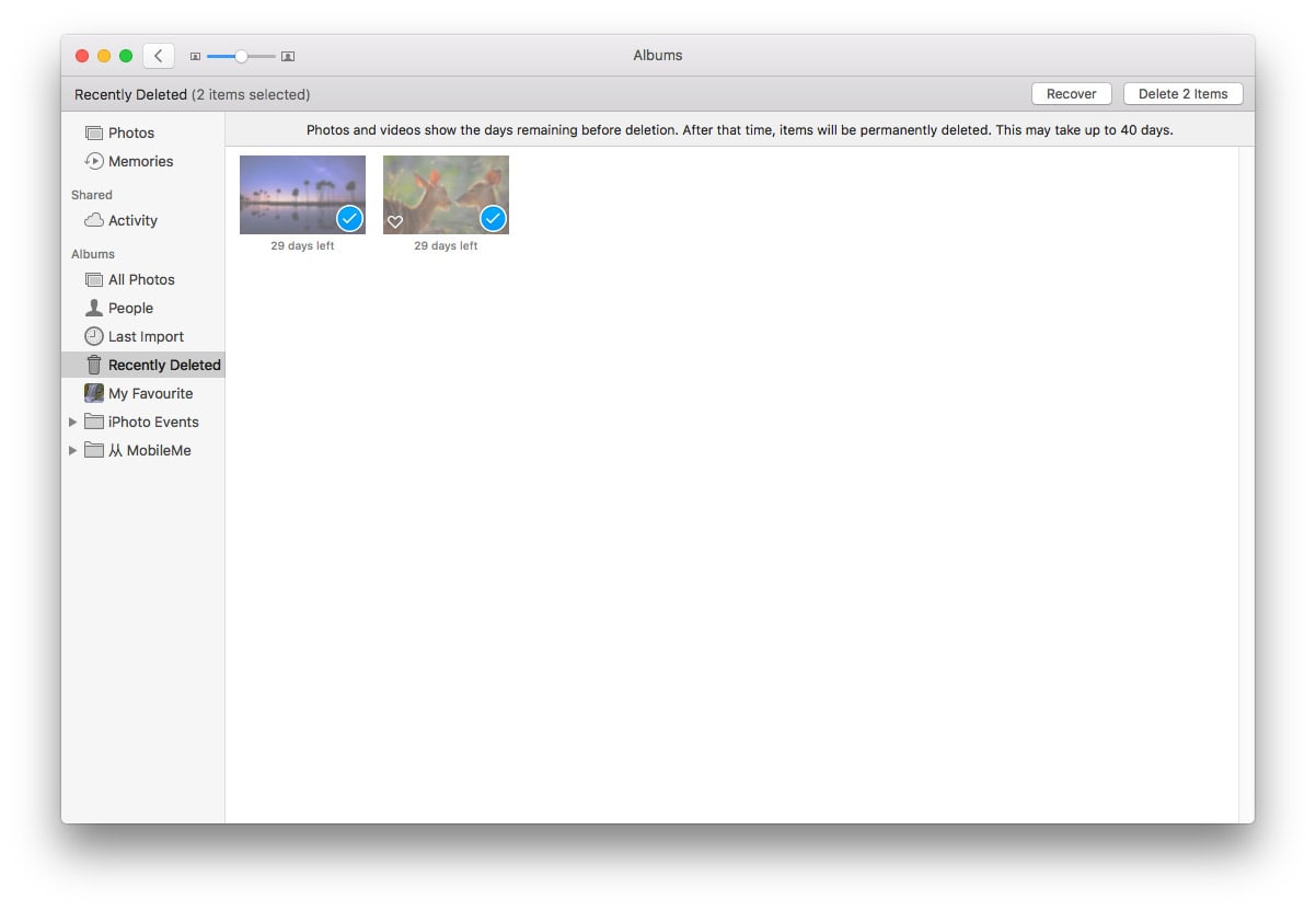 mac deleted file recovery cnet mac deleted file recovery cnet