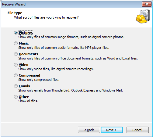 use recuva 01