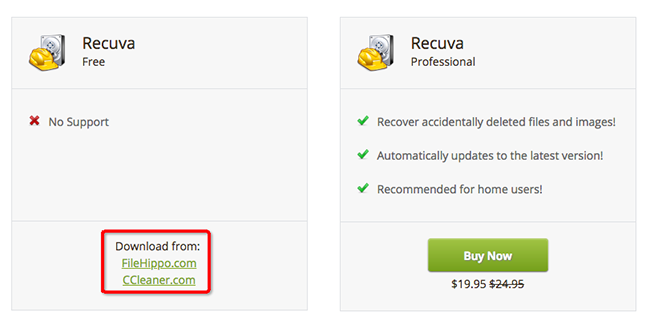 download the last version for windows Recuva Professional 1.53.2096 download the last version for windows Recuva Professional 1.53.2096