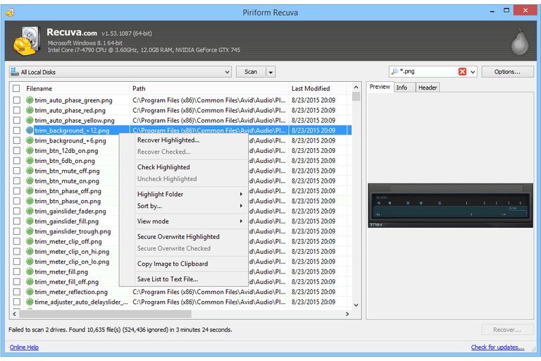 android sd card recovery free software for windows 7 android sd card recovery free software for windows 7