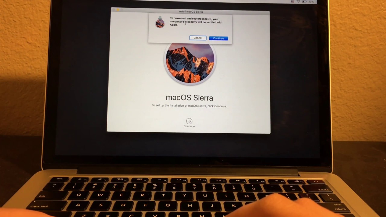 Download Download