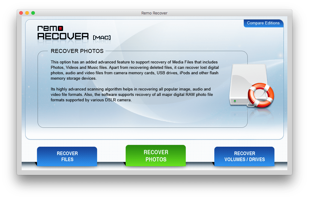 remo photo recovery mac 01