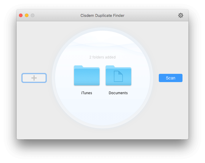 Remove itunes duplicates mac free Remove itunes duplicates mac free
