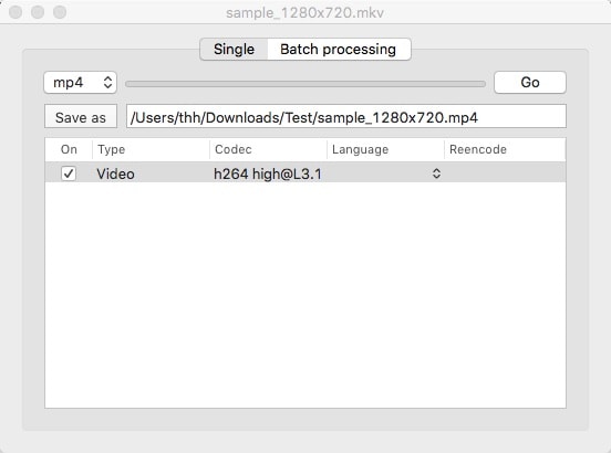 mkv converter mac free mkv converter mac free