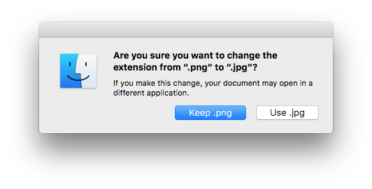 how to convert png to jpg in mac