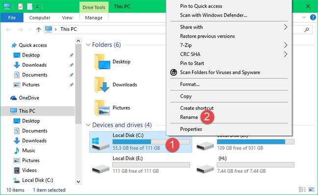 recover formatted sd card in android recover formatted sd card in android