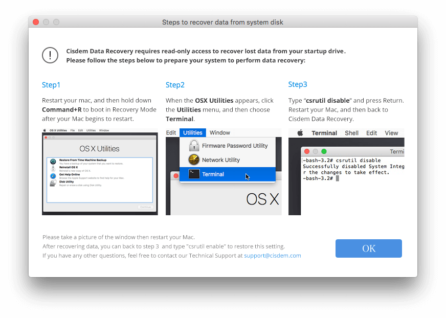 decipher backup repair free trial mac decipher backup repair free trial mac