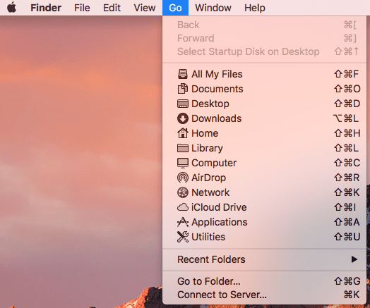 Permissions reset 1.0 free download for mac Permissions reset 1.0 free download for mac