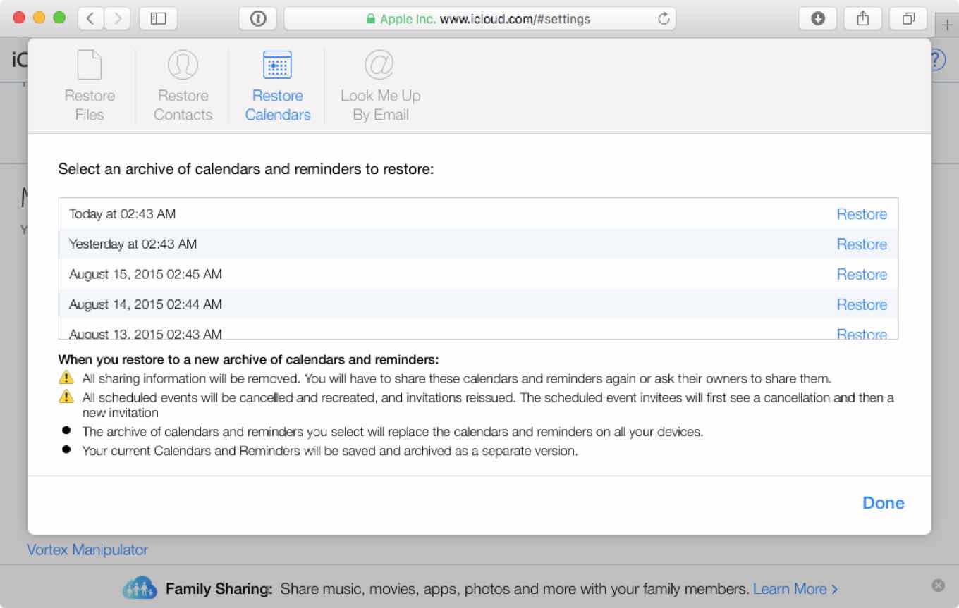 is cisdem data recovery safe