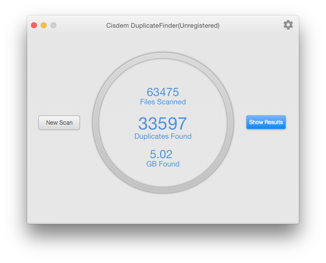 get rid of duplicate photos on mac get rid of duplicate photos on mac