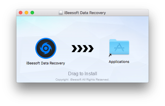 ibeesoft license code free 2022