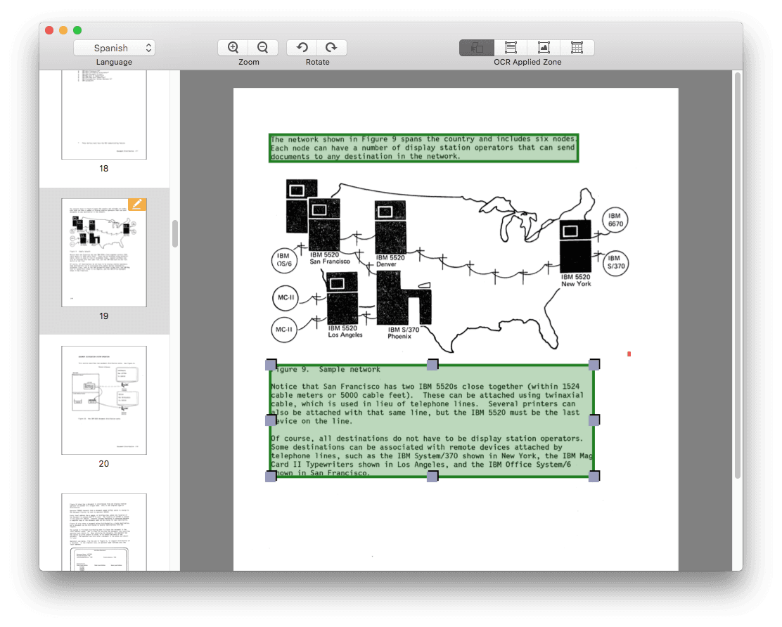 how to save a page as a pdf