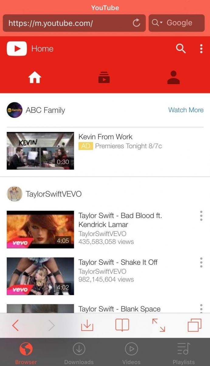 how to upload youtube video using iphone how to upload youtube video using iphone