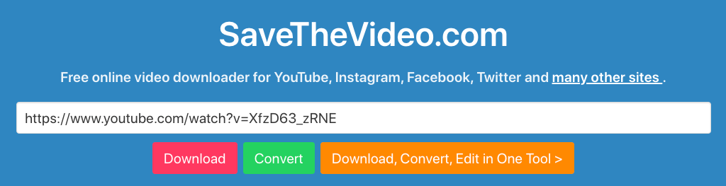 youtube to wav converter online youtube to wav converter online