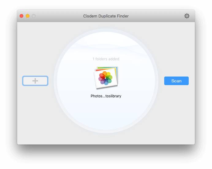best duplicate photo finder for mac 2020 best duplicate photo finder for mac 2020
