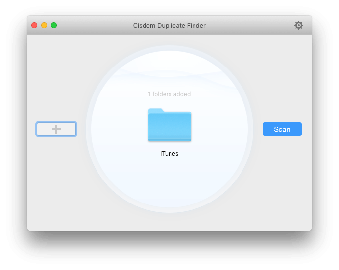 Similar Song Finder How To Find Similar Songs Similar Song Finder How To Find Similar Songs
