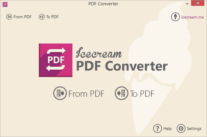 scan multiple pages to pdf windows01