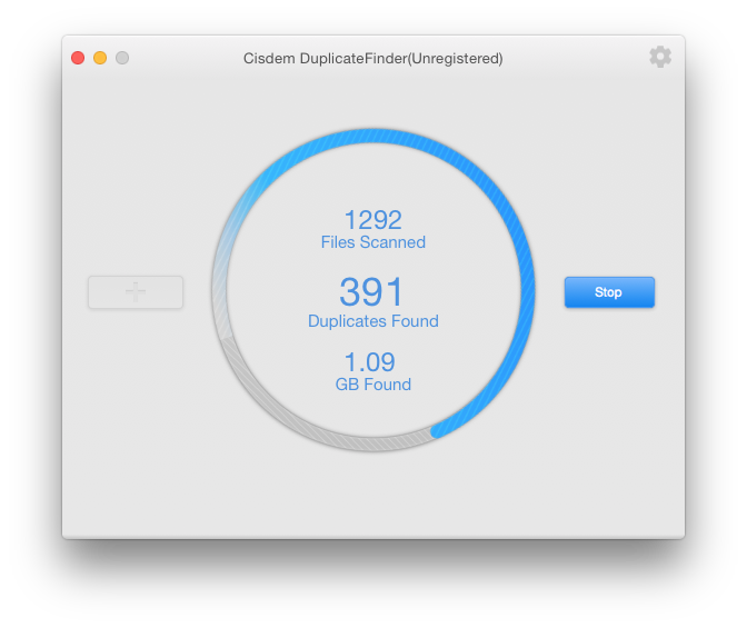 What Is The Best Duplicate File Finder For Mac