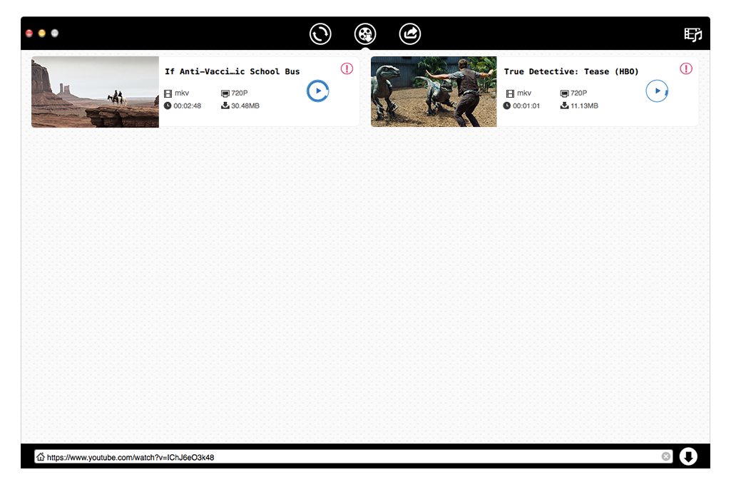youtube download 1080
