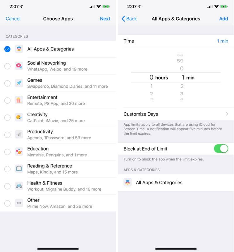 How To Get Roblox User ID on iPhone & iPad (iOS)