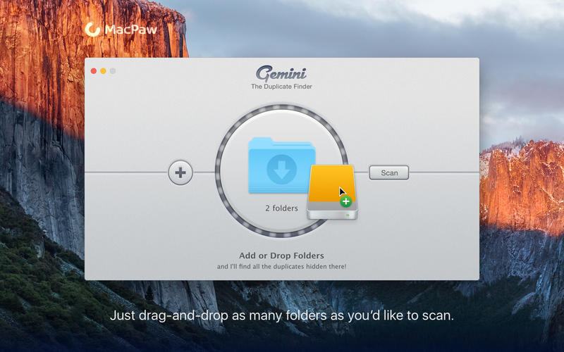best free duplicate photo finder for mac