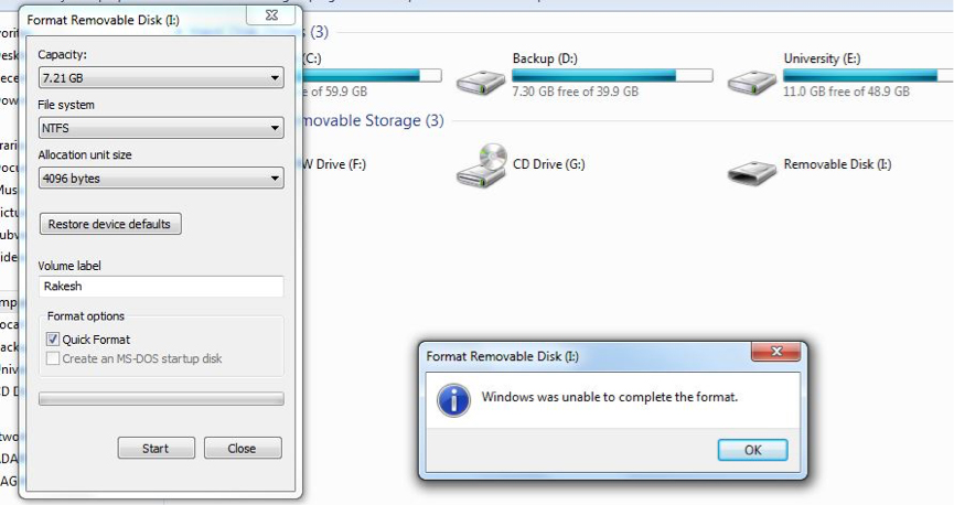 Микро сд не форматируется что делать. USB format. Format SD Disk. Формат SDTV. SD карта только для чтения как исправить.