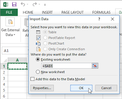 word to excel with ms 03