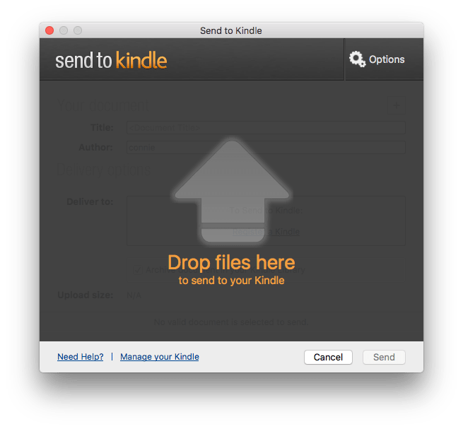 kindle app sync pdf kindle app sync pdf