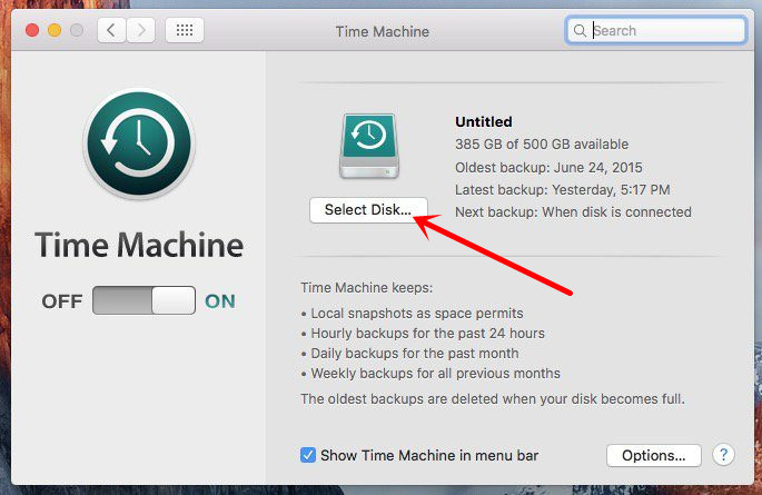 external hard drive time machine or manual external hard drive time machine or manual