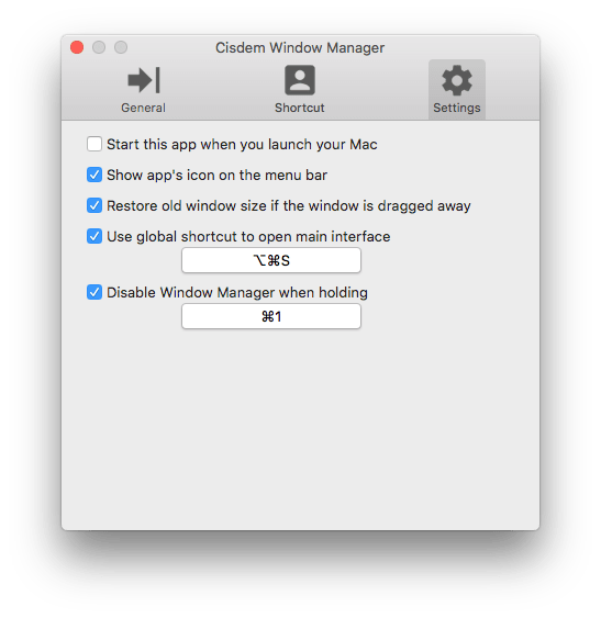 how to use split screen in mac word