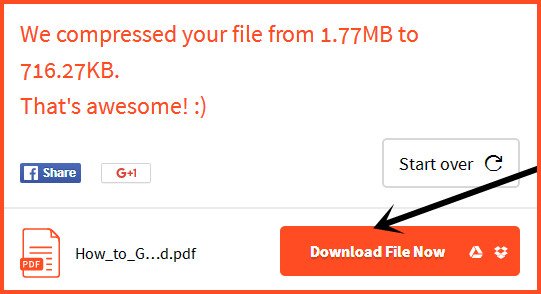 print pdf shrink to fit one page print pdf shrink to fit one page