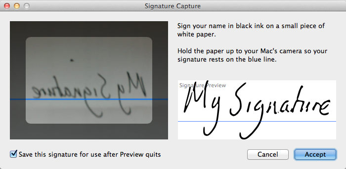 pdf editor mac without sign up pdf editor mac without sign up