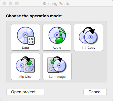 free open source dvd burn for mac free open source dvd burn for mac