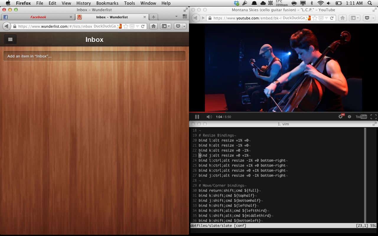 can mac split windows can mac split windows