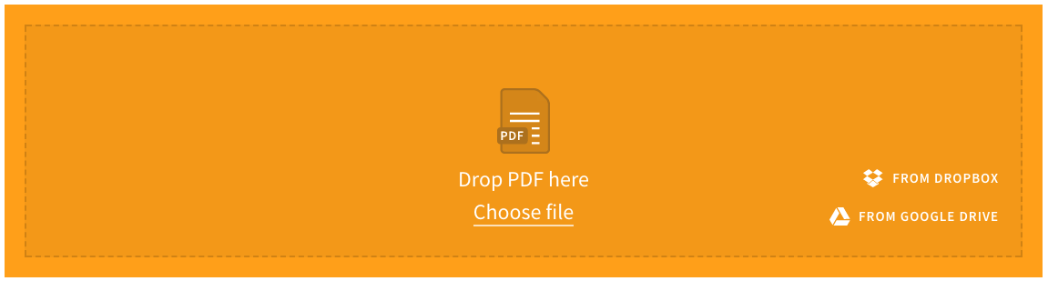 top pdf to ppt converter smallpdf