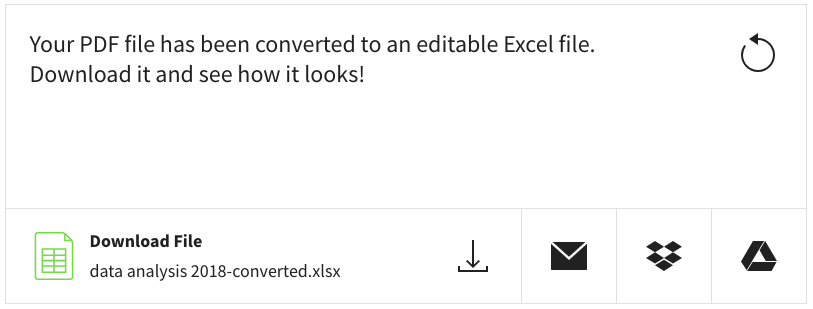 smallpdf pdf to csv
