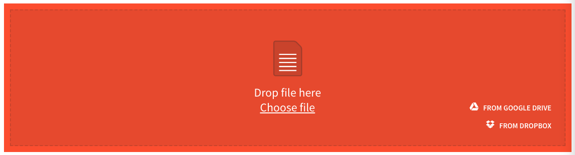 smallpdf