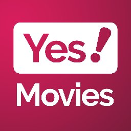 Game of thrones season 1 solarmovie deals
