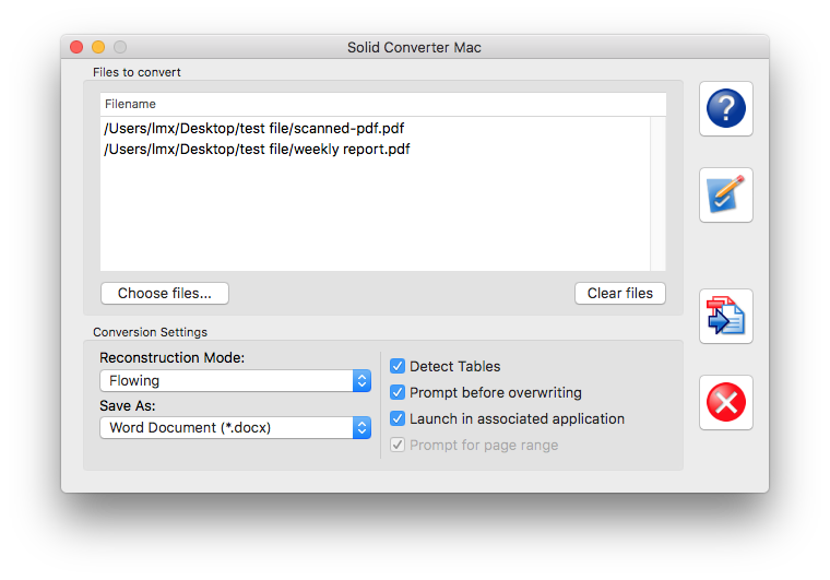 solid pdf converter