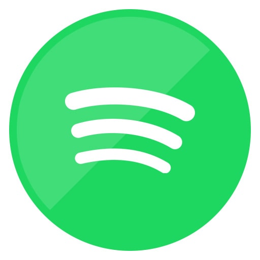 Drake More Life Download Spotify