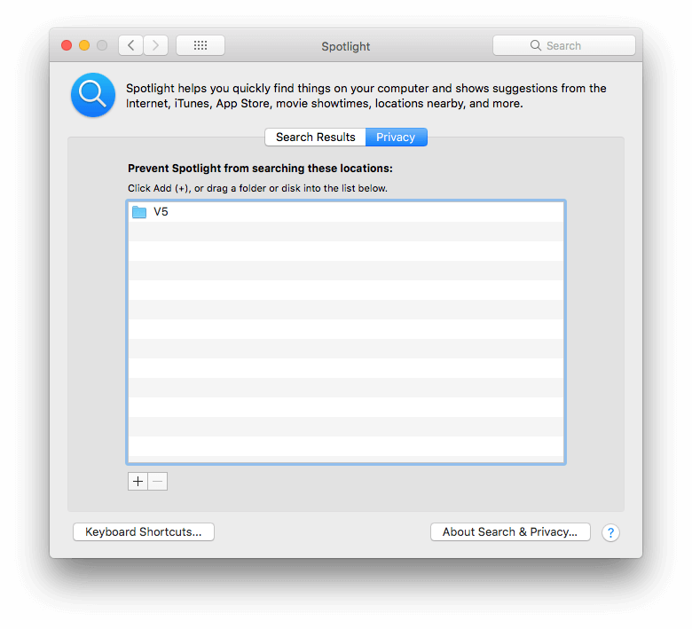 Outlook For Mac Backup Tool Restore Deleted Outlook for Mac Mailbox